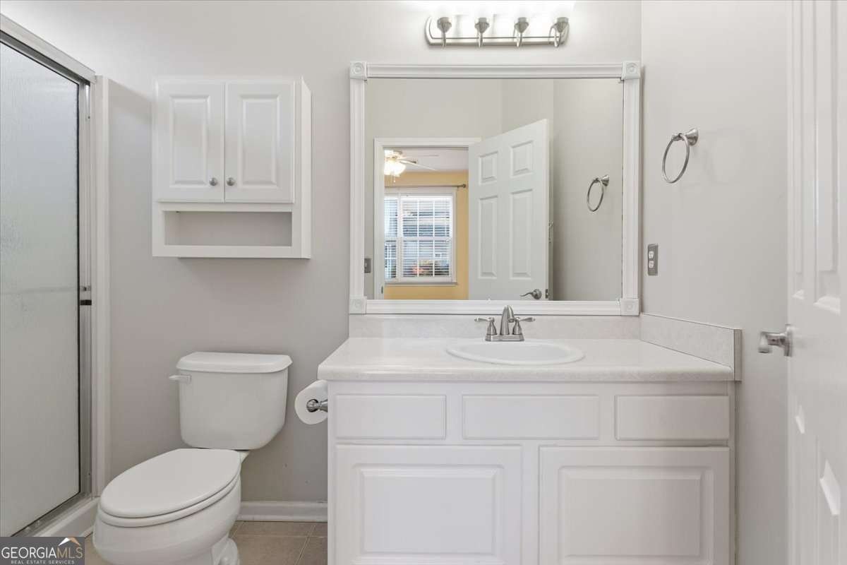 212 Hiawassee Drive Woodstock - 17