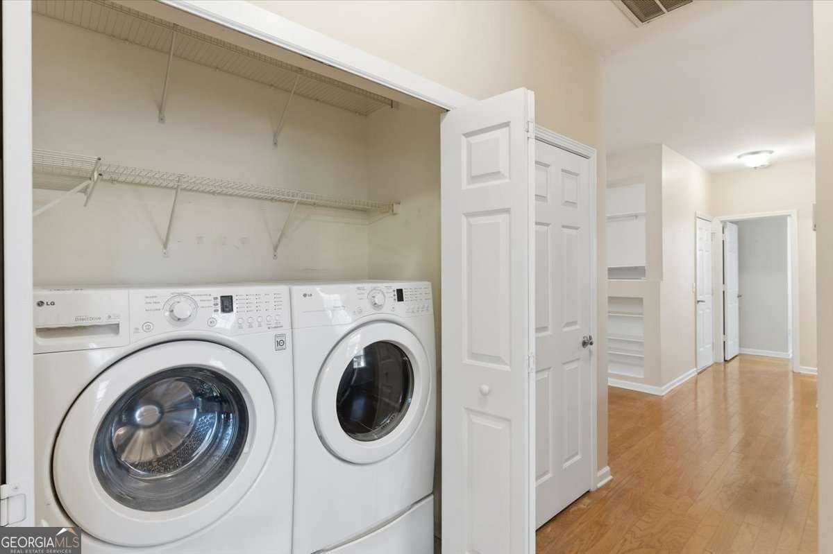 212 Hiawassee Drive Woodstock - 18