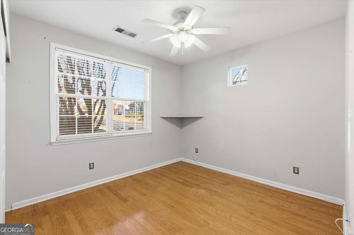 212 Hiawassee Drive Woodstock - 19