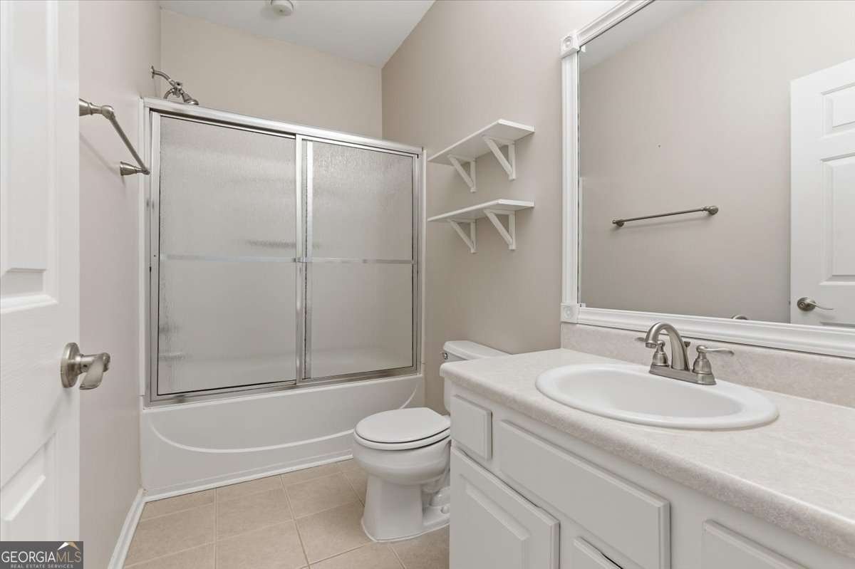 212 Hiawassee Drive Woodstock - 20