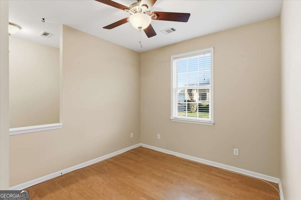 212 Hiawassee Drive Woodstock - 5