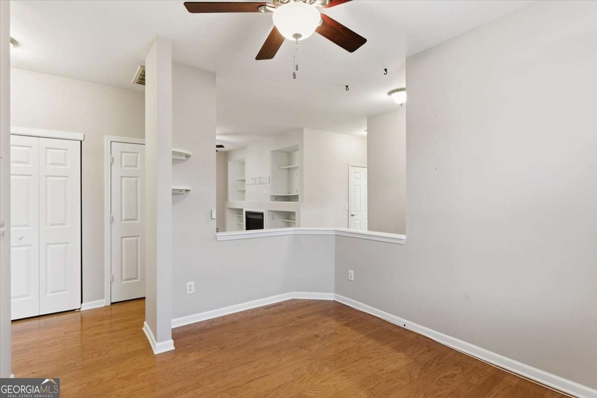 212 Hiawassee Drive Woodstock - 6