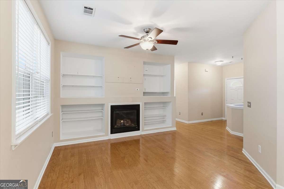 212 Hiawassee Drive Woodstock - 8