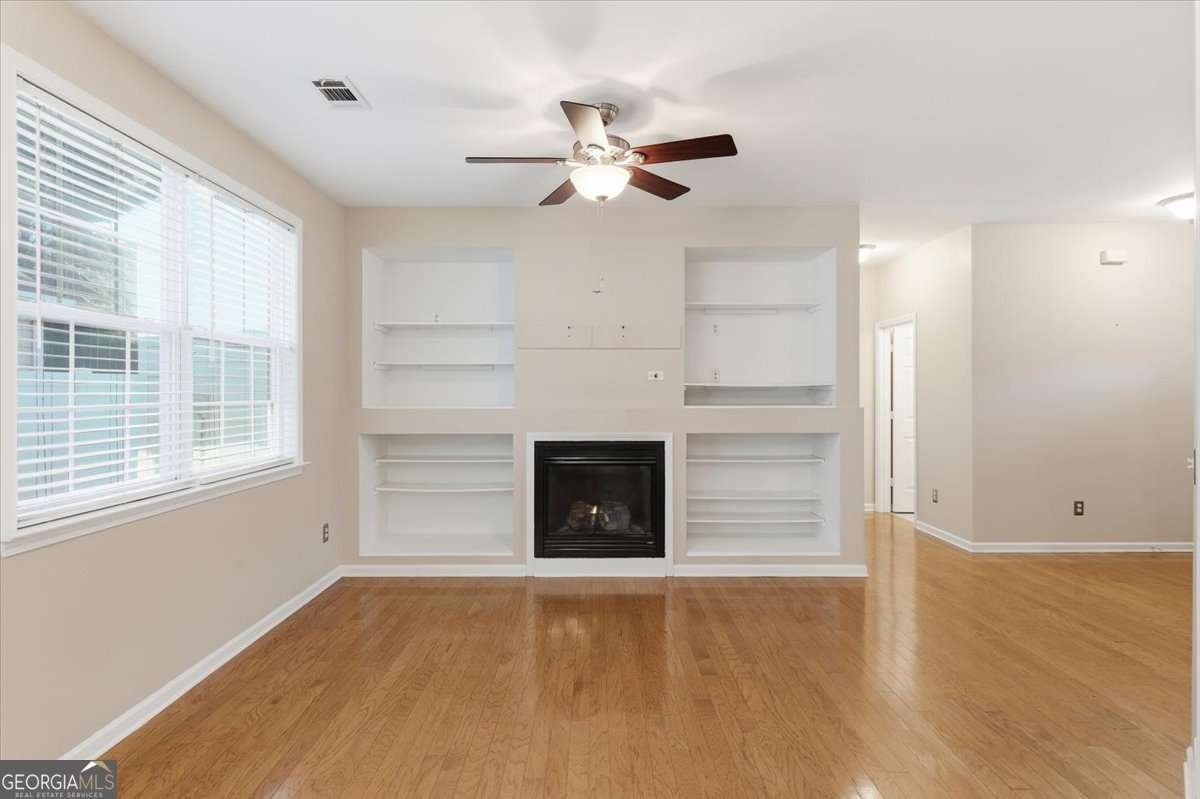 212 Hiawassee Drive Woodstock - 9