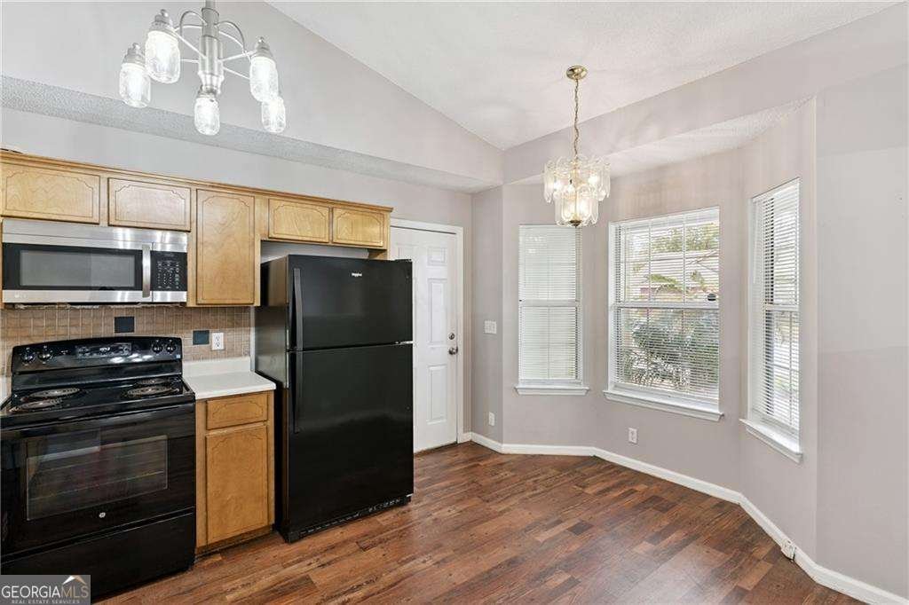 336 Terrapin Trail Brunswick - 10