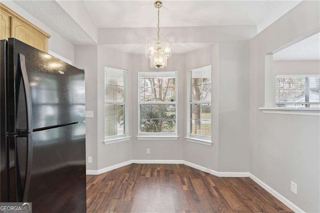 336 Terrapin Trail Brunswick - 11