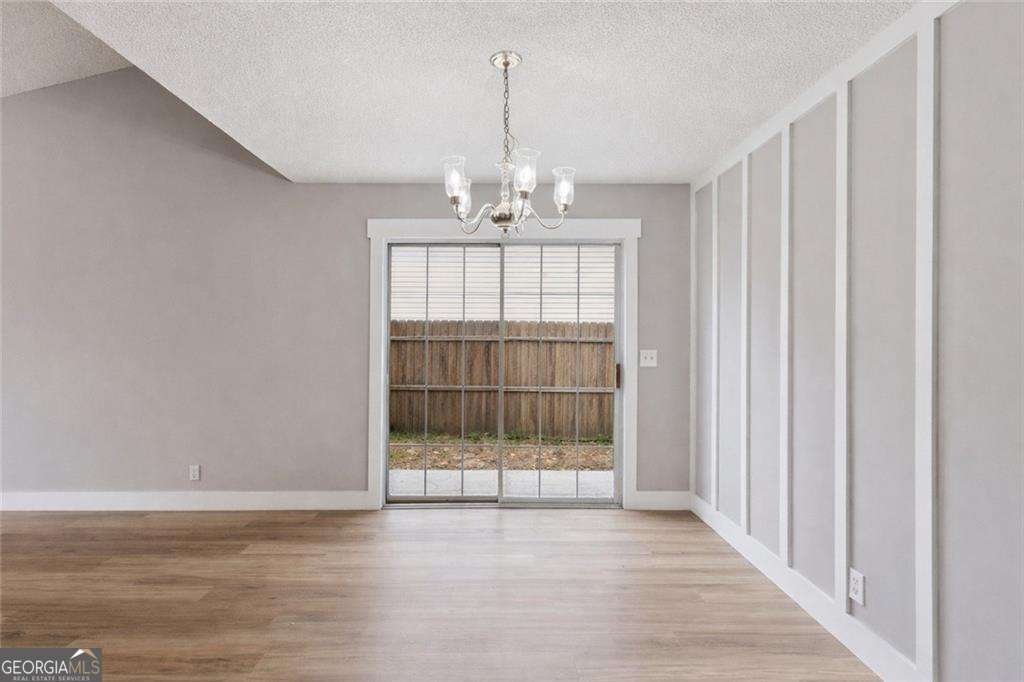 336 Terrapin Trail Brunswick - 12