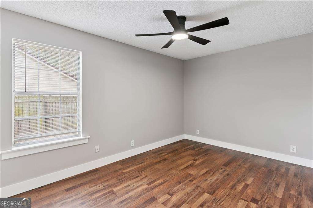 336 Terrapin Trail Brunswick - 14