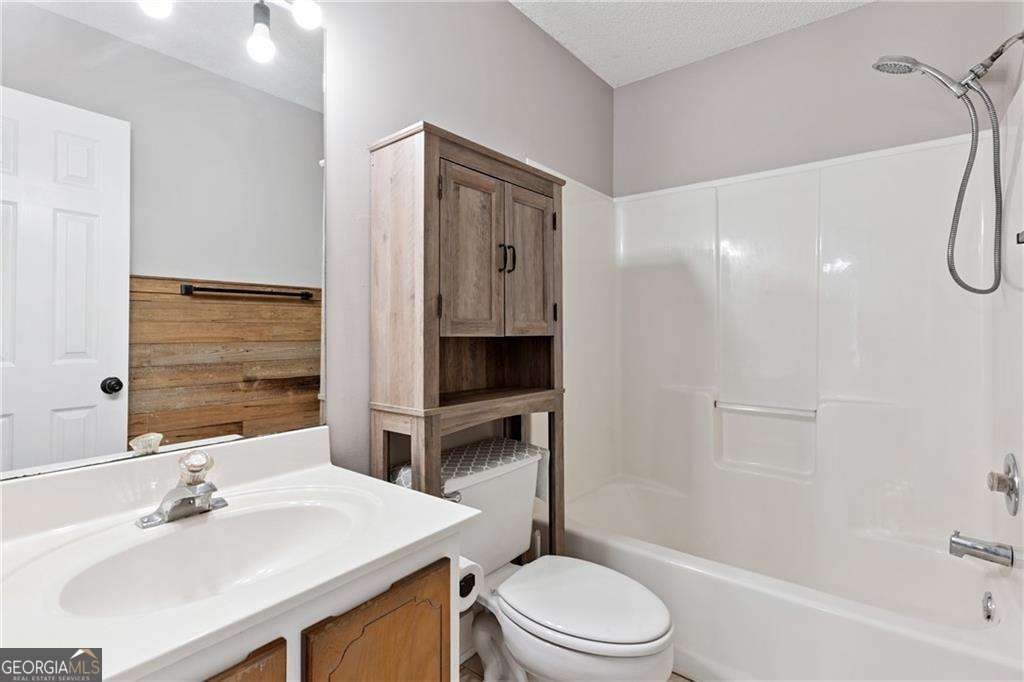 336 Terrapin Trail Brunswick - 15