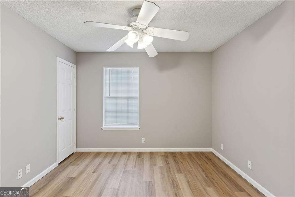 336 Terrapin Trail Brunswick - 16