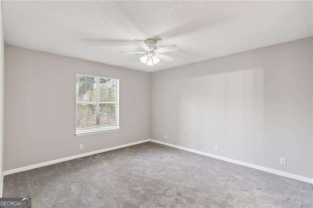 336 Terrapin Trail Brunswick - 17