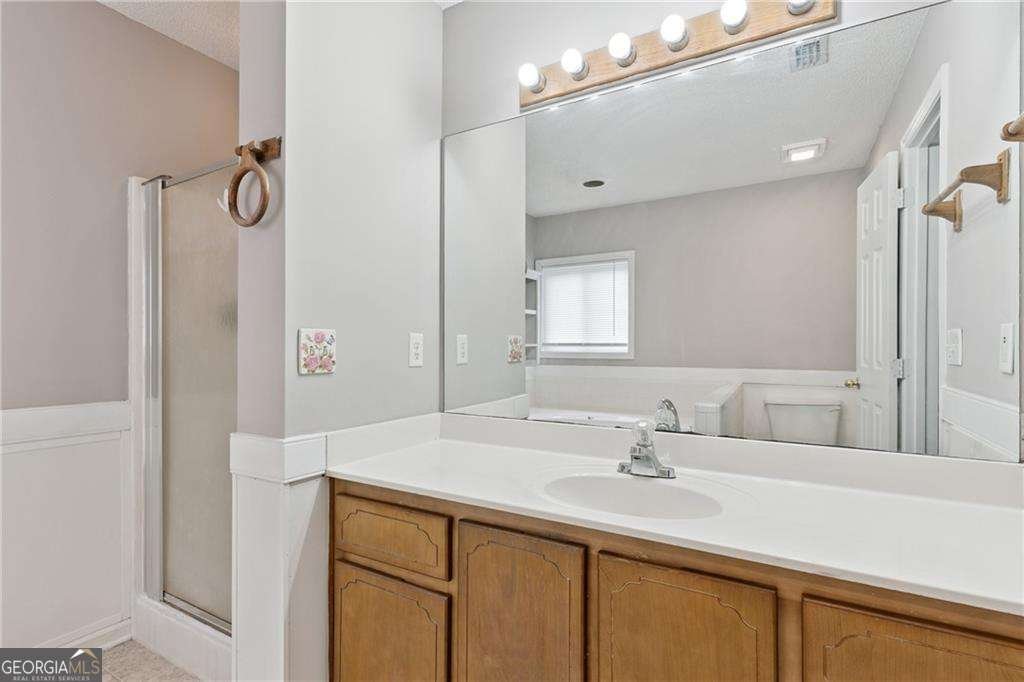 336 Terrapin Trail Brunswick - 18