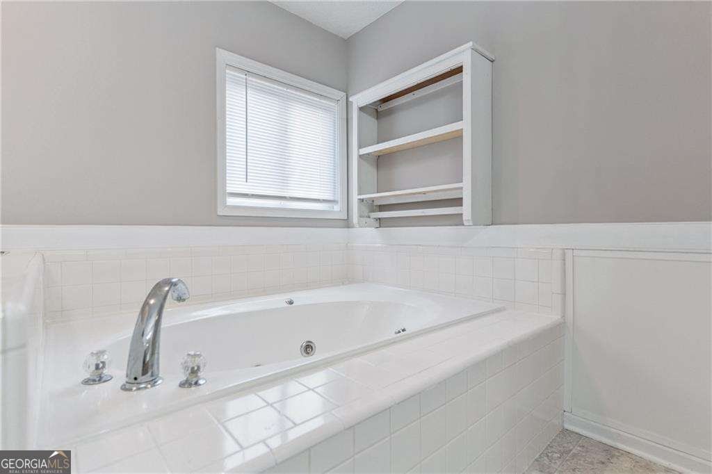 336 Terrapin Trail Brunswick - 19