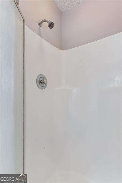 336 Terrapin Trail Brunswick - 20