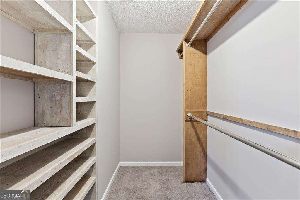 336 Terrapin Trail Brunswick - 21