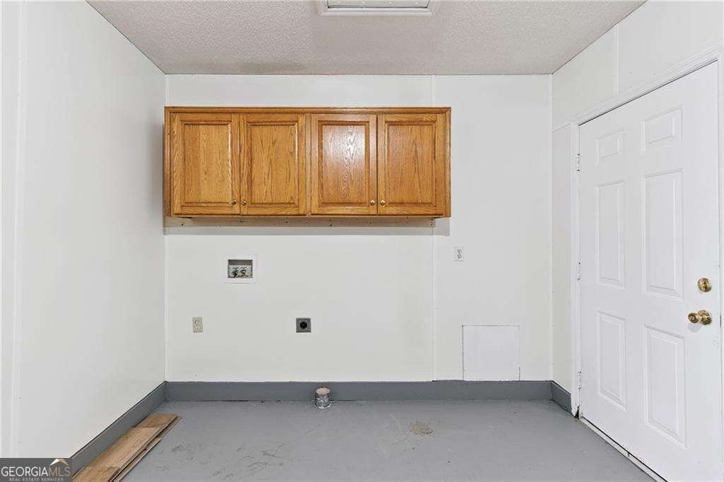 336 Terrapin Trail Brunswick - 22