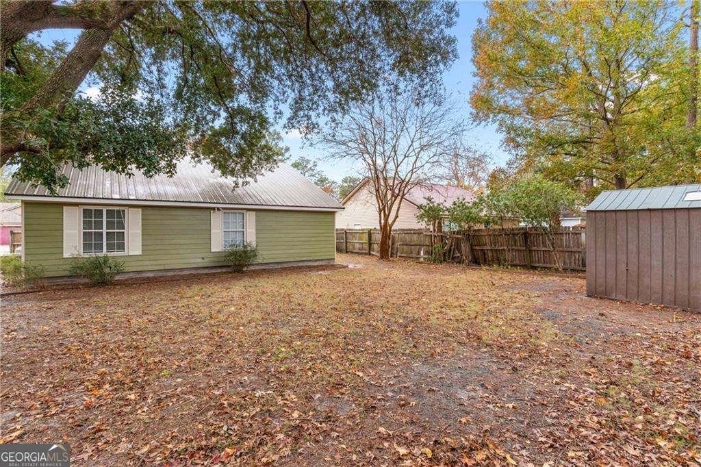 336 Terrapin Trail Brunswick - 23