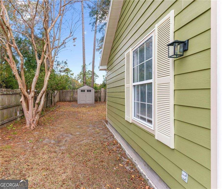 336 Terrapin Trail Brunswick - 24