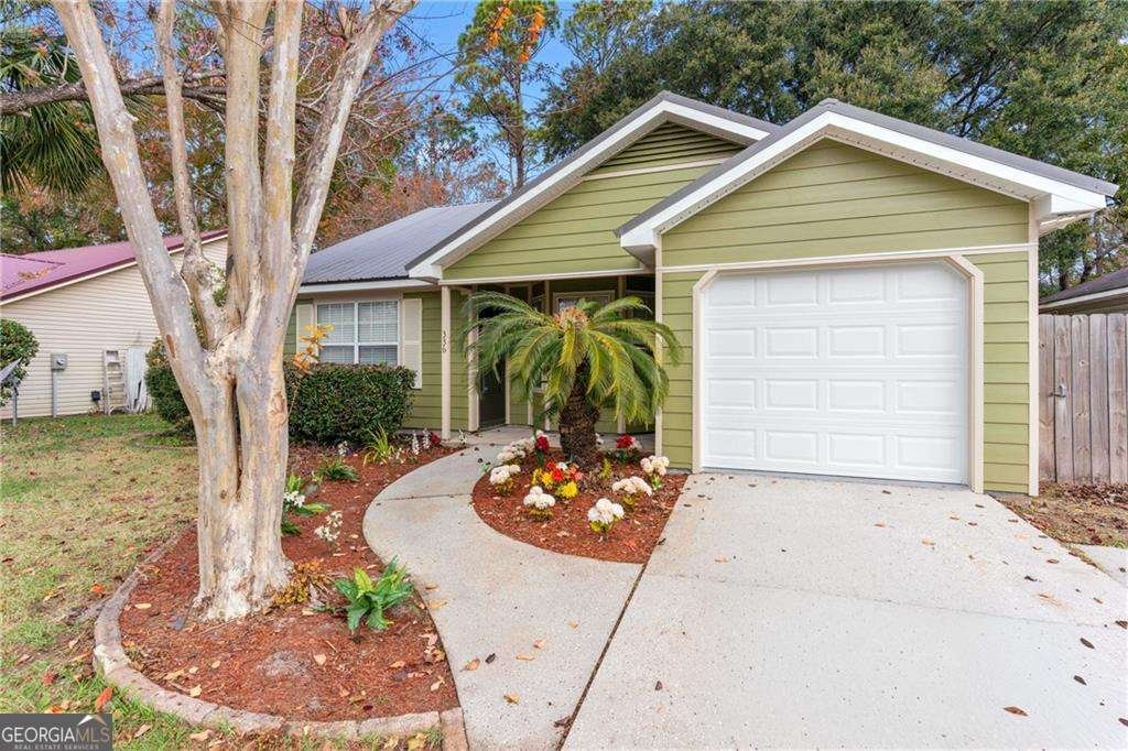 336 Terrapin Trail Brunswick - 3