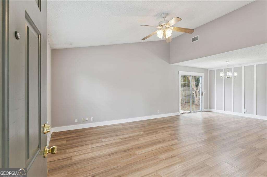 336 Terrapin Trail Brunswick - 4