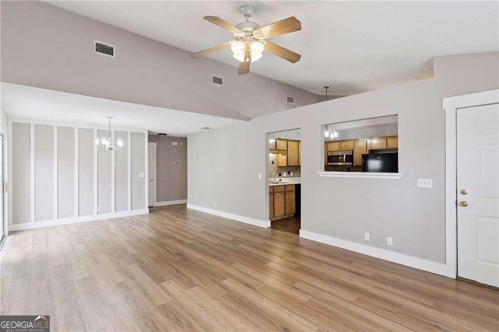 336 Terrapin Trail Brunswick - 5