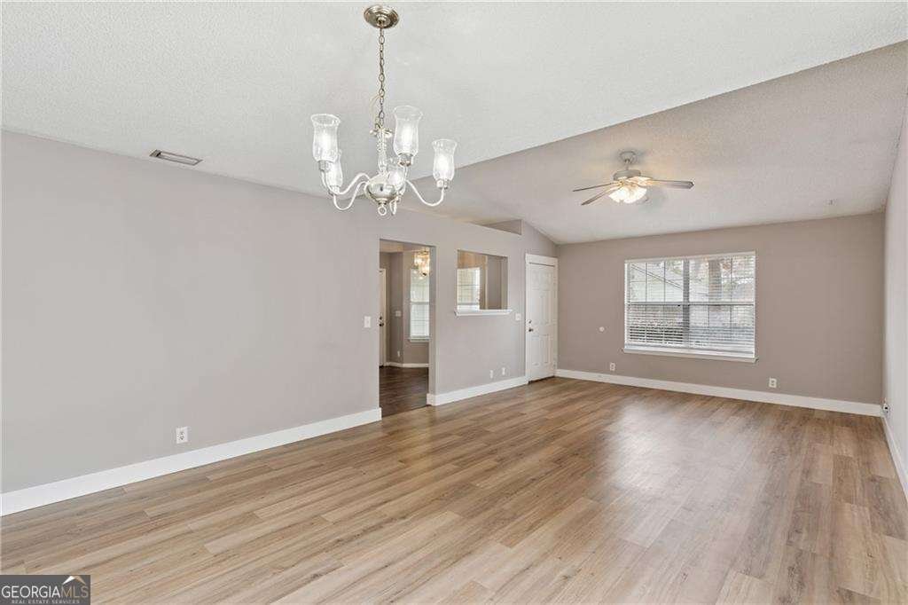 336 Terrapin Trail Brunswick - 6