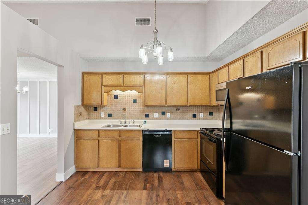 336 Terrapin Trail Brunswick - 7