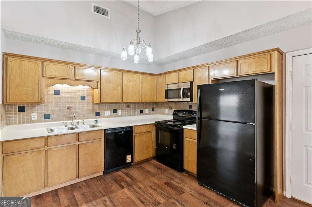 336 Terrapin Trail Brunswick - 8