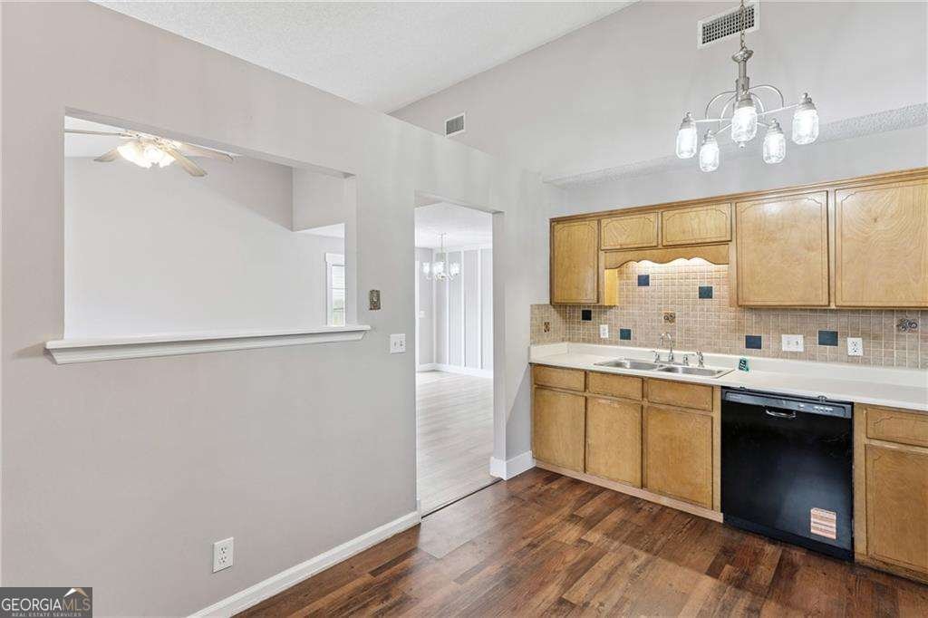 336 Terrapin Trail Brunswick - 9