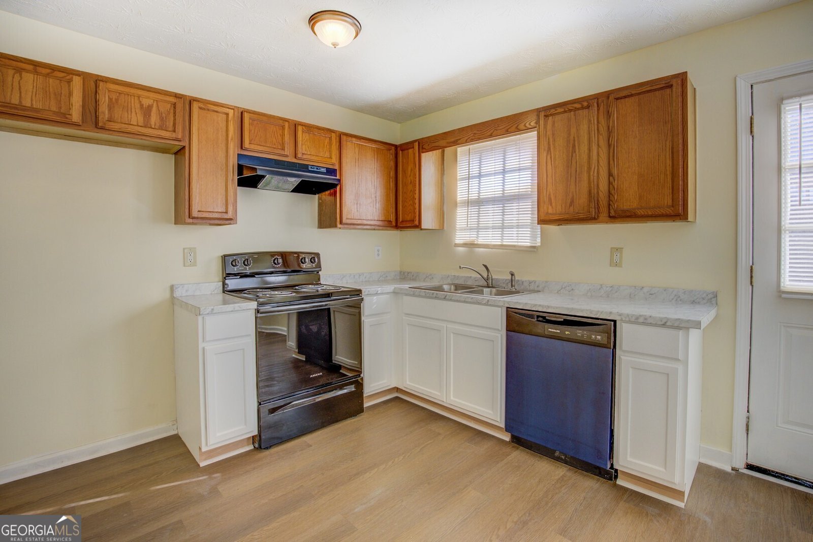 360 Crestfield Circle Covington - 10