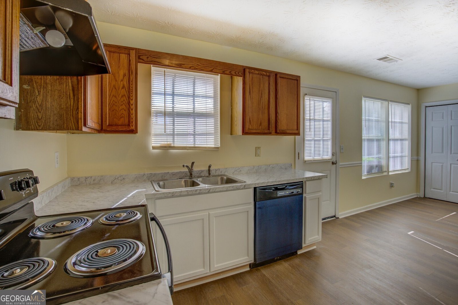 360 Crestfield Circle Covington - 11