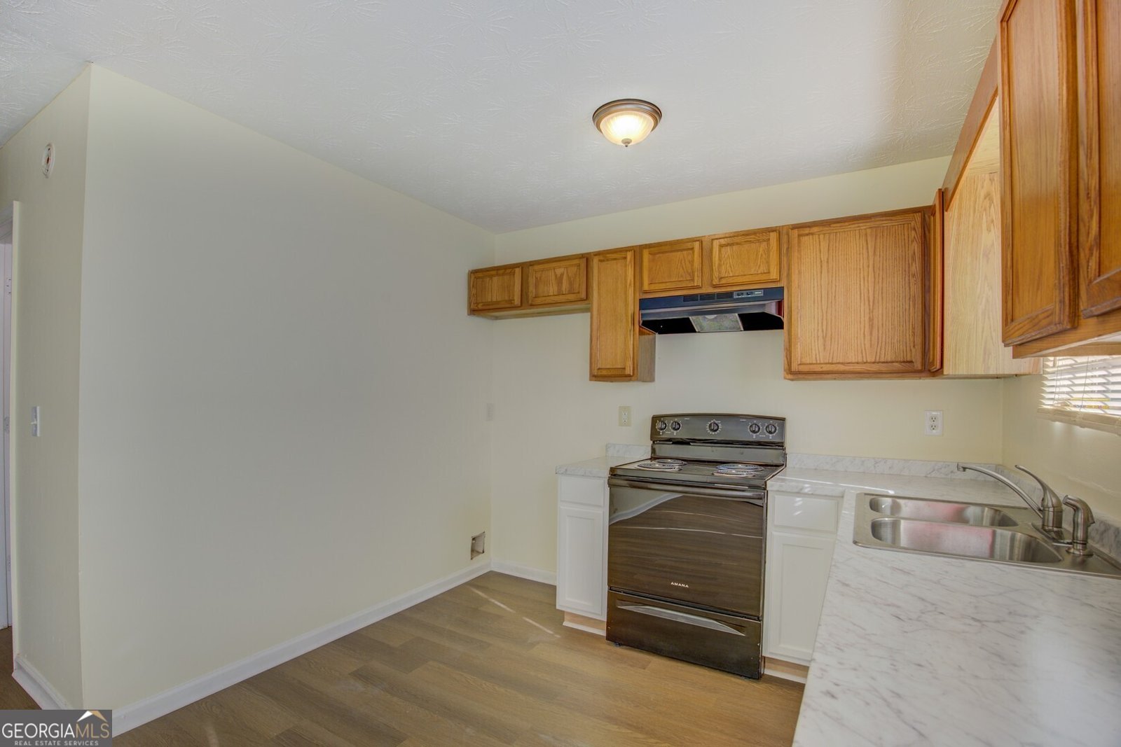 360 Crestfield Circle Covington - 12