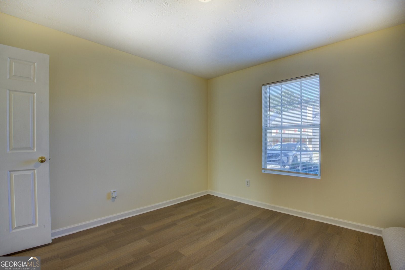 360 Crestfield Circle Covington - 13