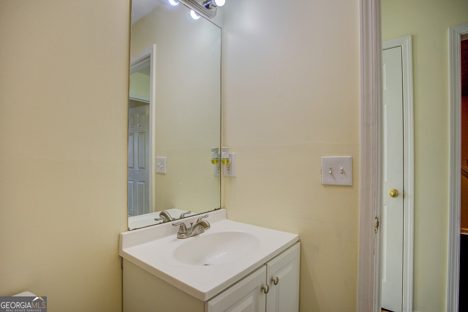 360 Crestfield Circle Covington - 14