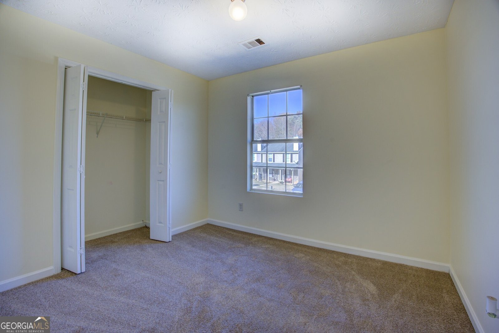 360 Crestfield Circle Covington - 17