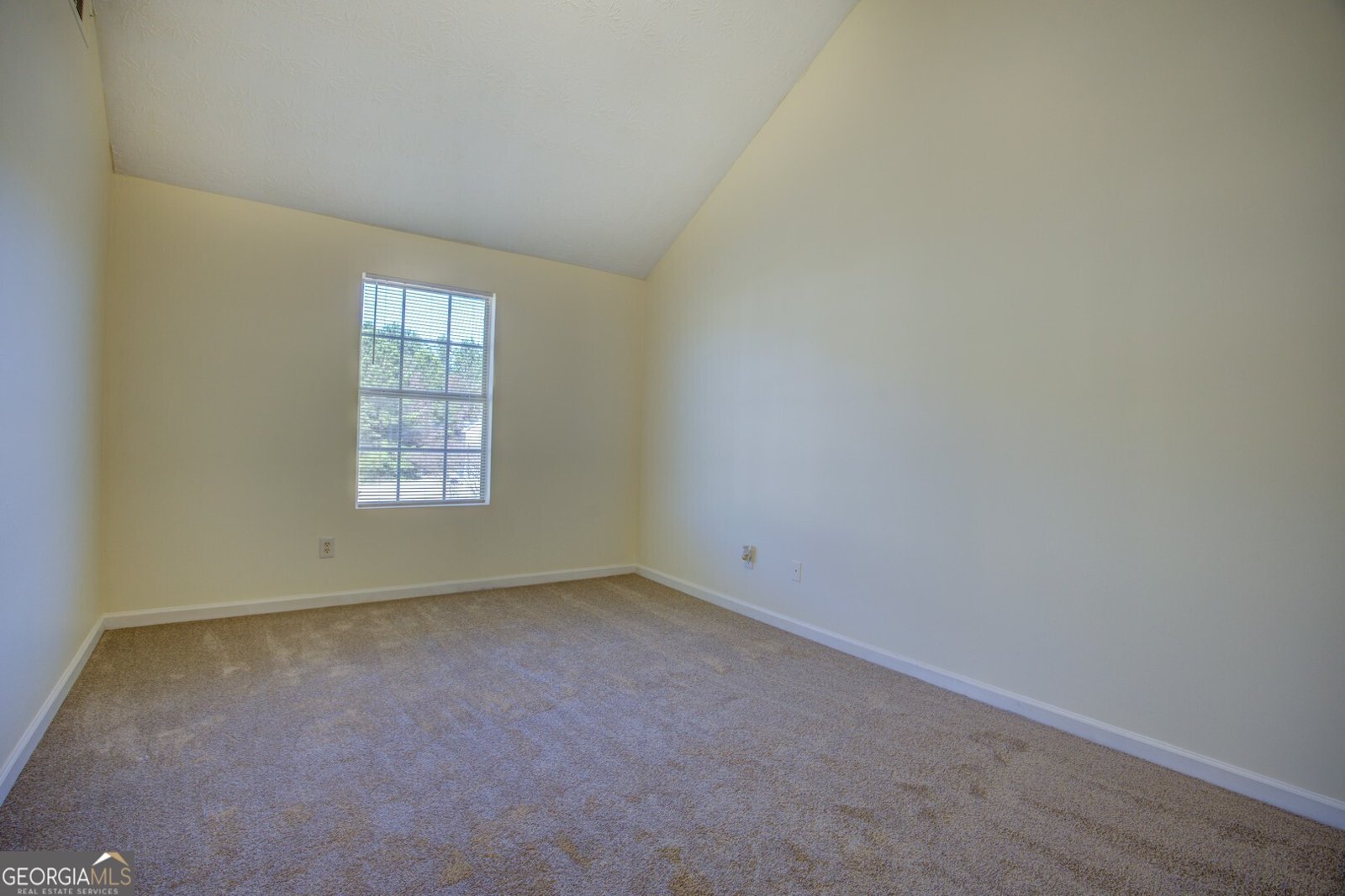 360 Crestfield Circle Covington - 19