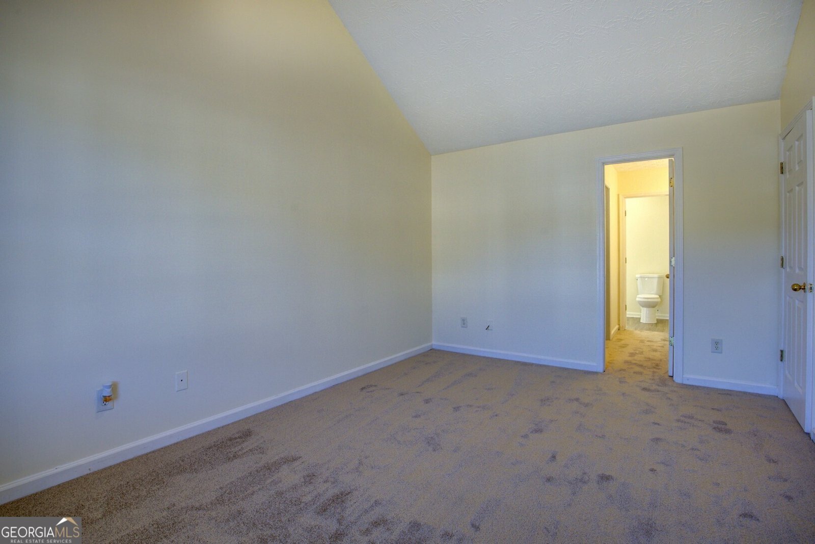 360 Crestfield Circle Covington - 20