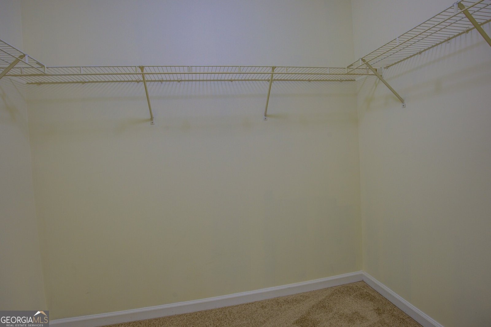 360 Crestfield Circle Covington - 23