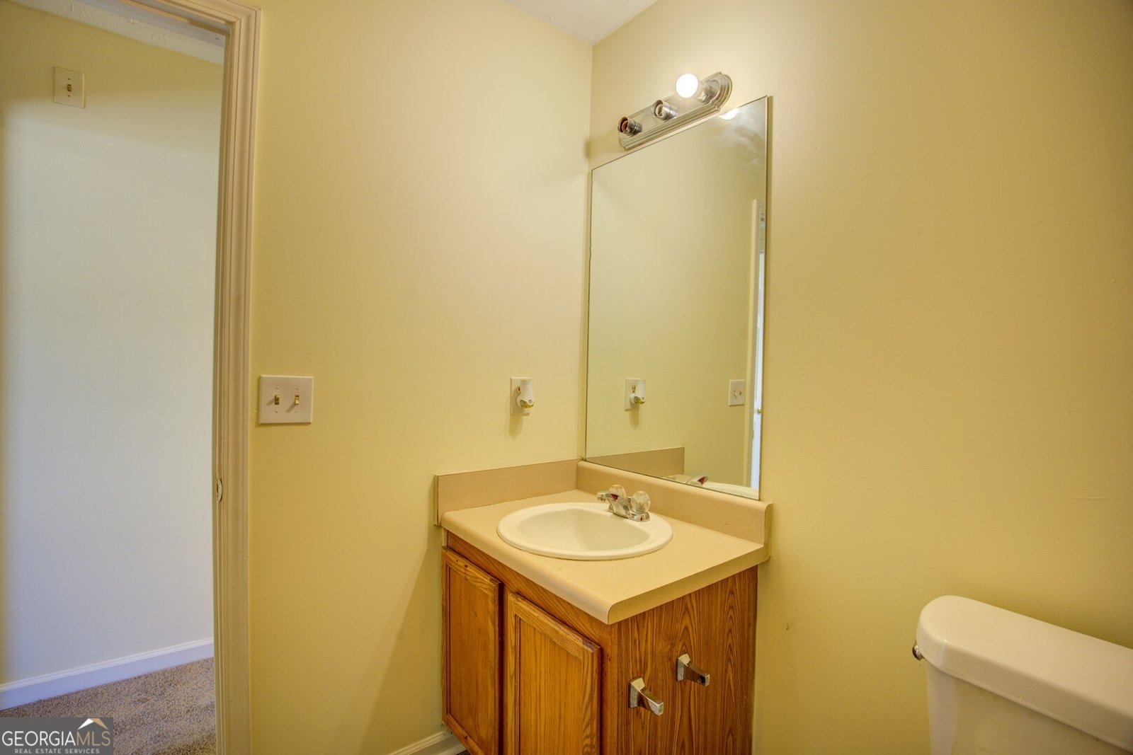 360 Crestfield Circle Covington - 24