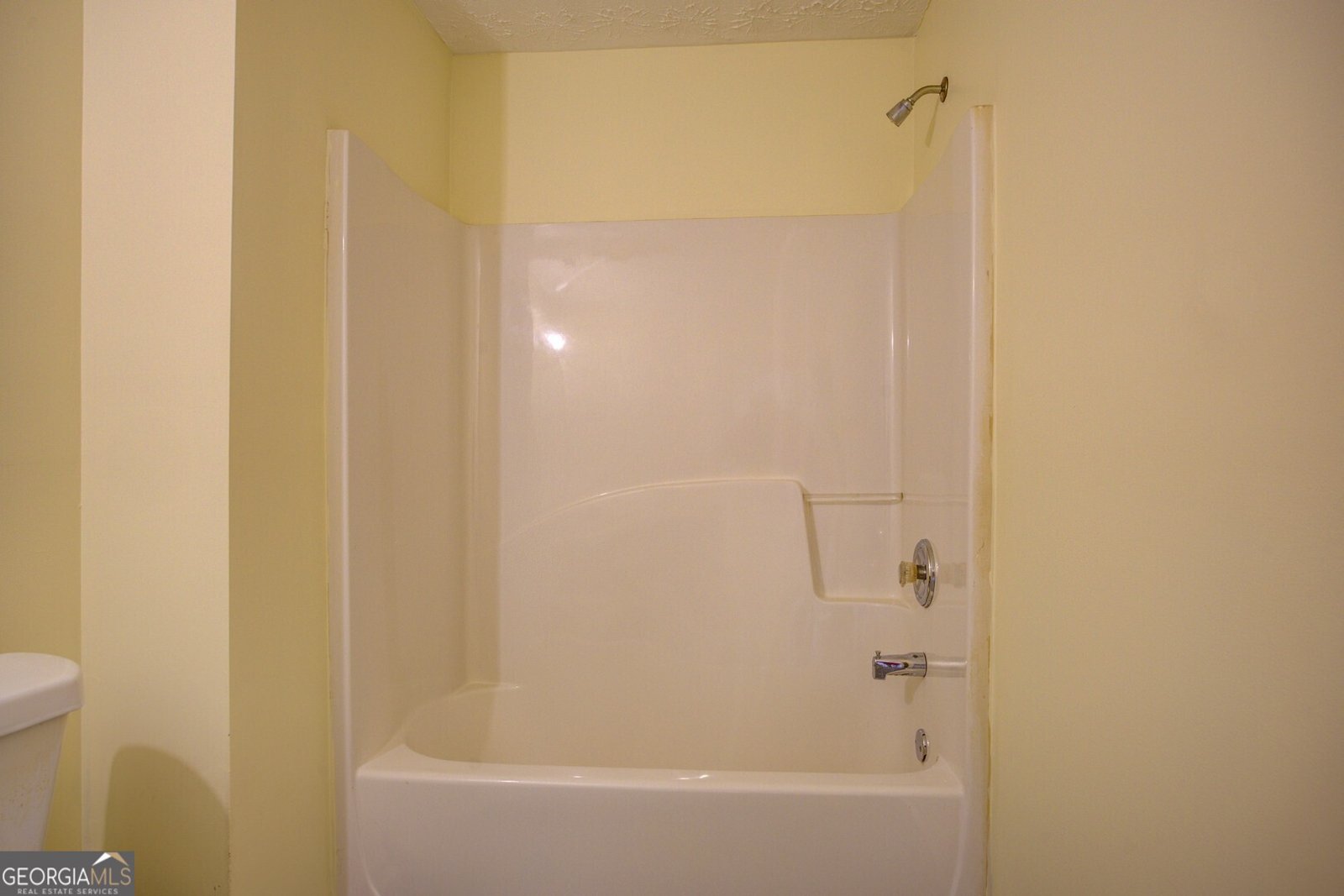 360 Crestfield Circle Covington - 25