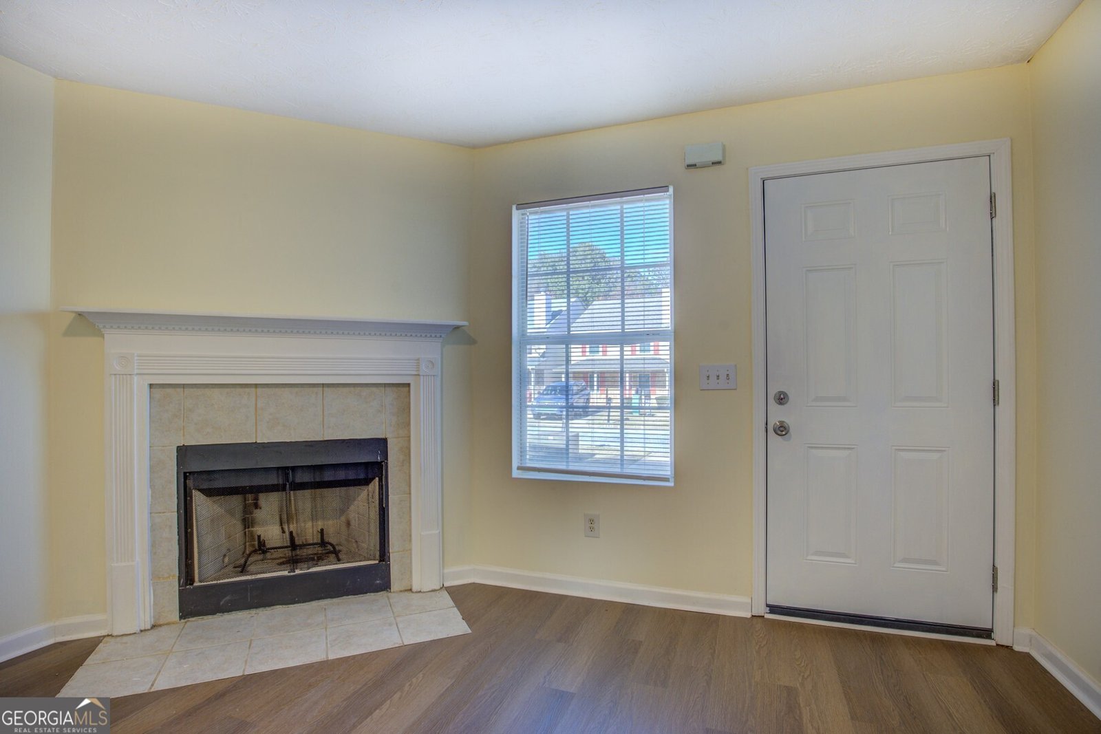 360 Crestfield Circle Covington - 6