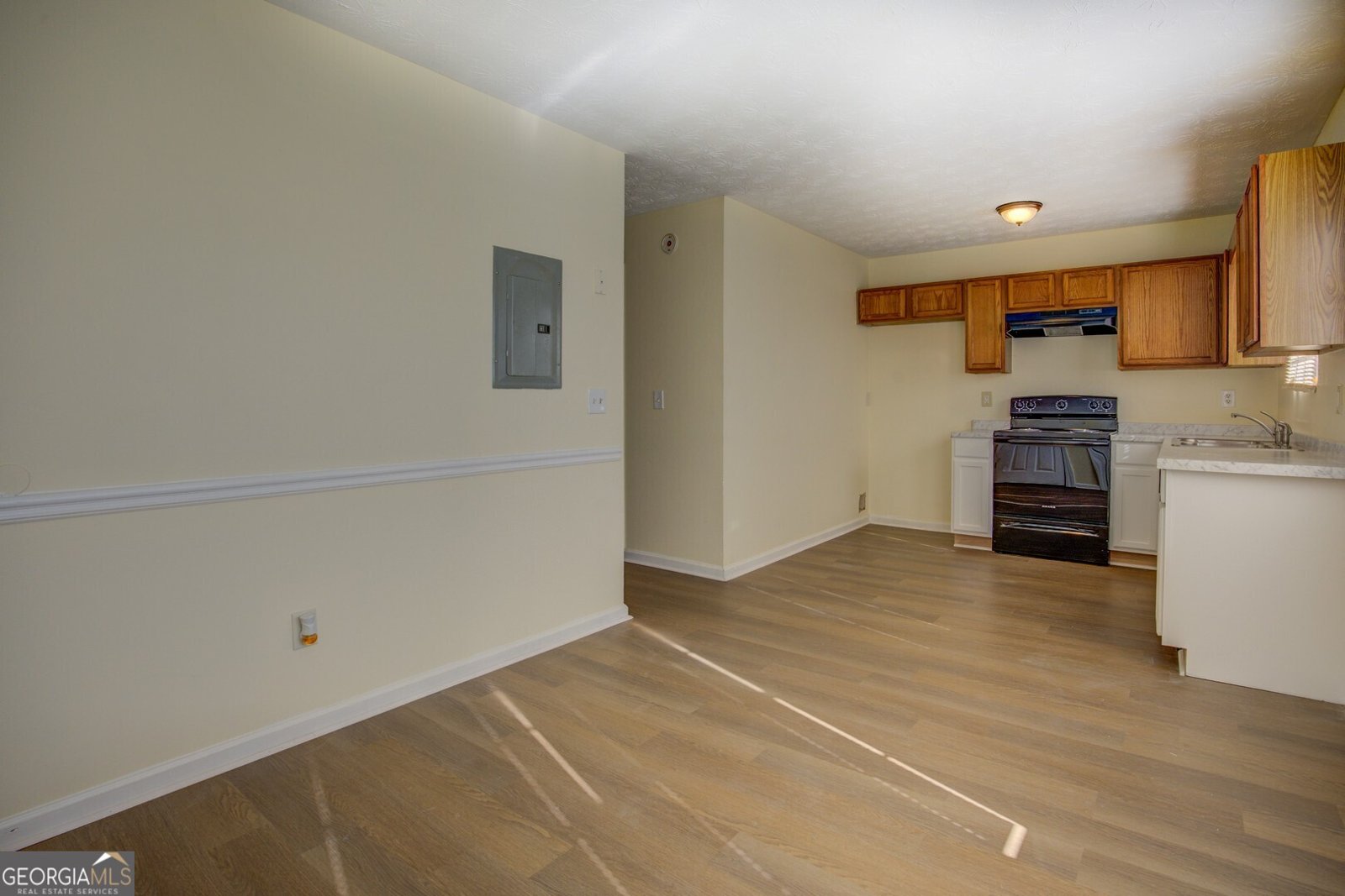 360 Crestfield Circle Covington - 7