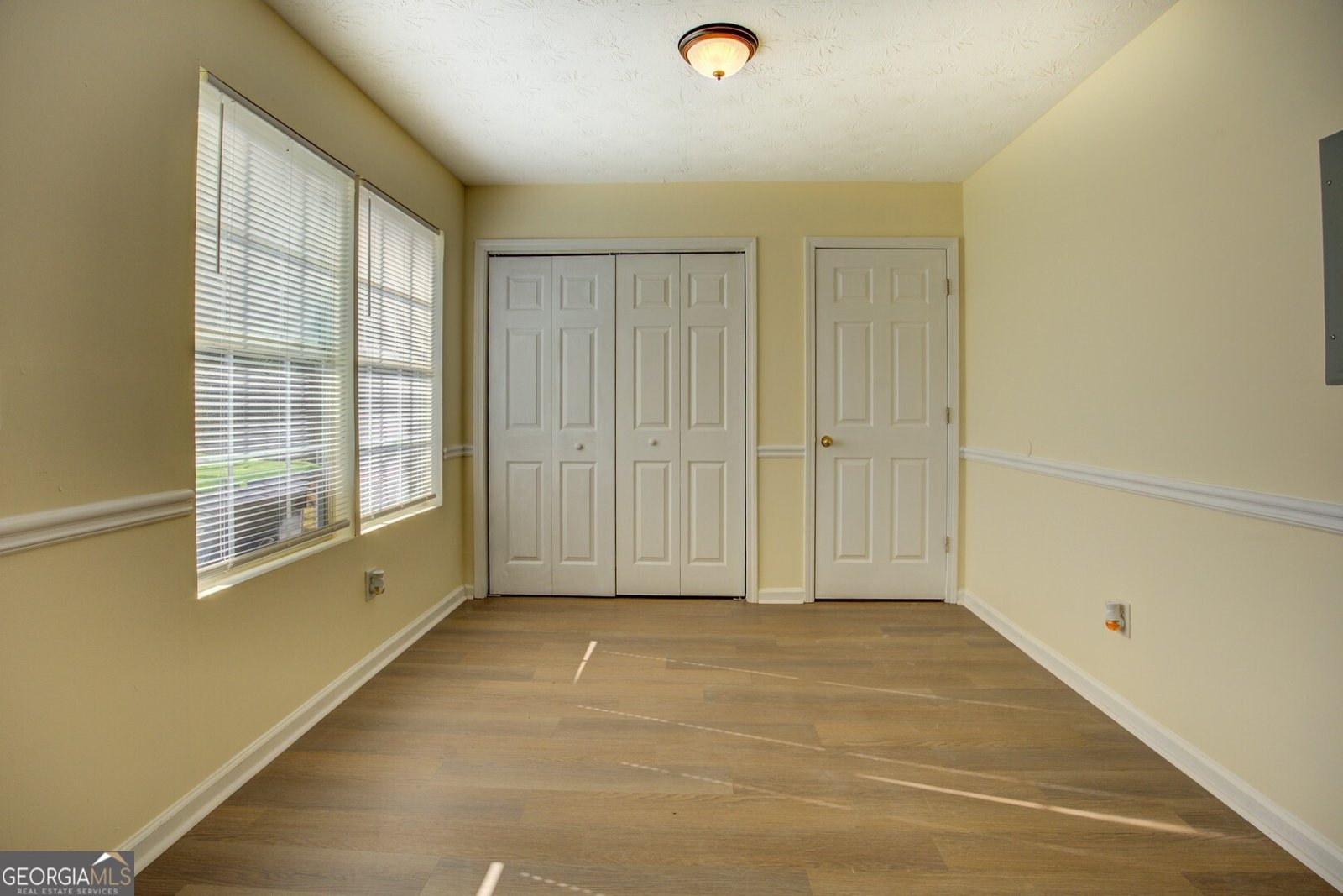 360 Crestfield Circle Covington - 8