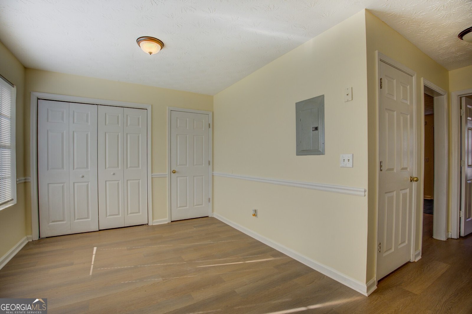 360 Crestfield Circle Covington - 9