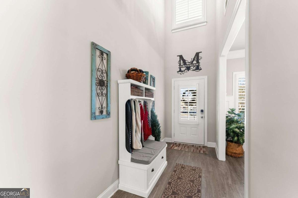 472 Miracle Court Hoschton - 10