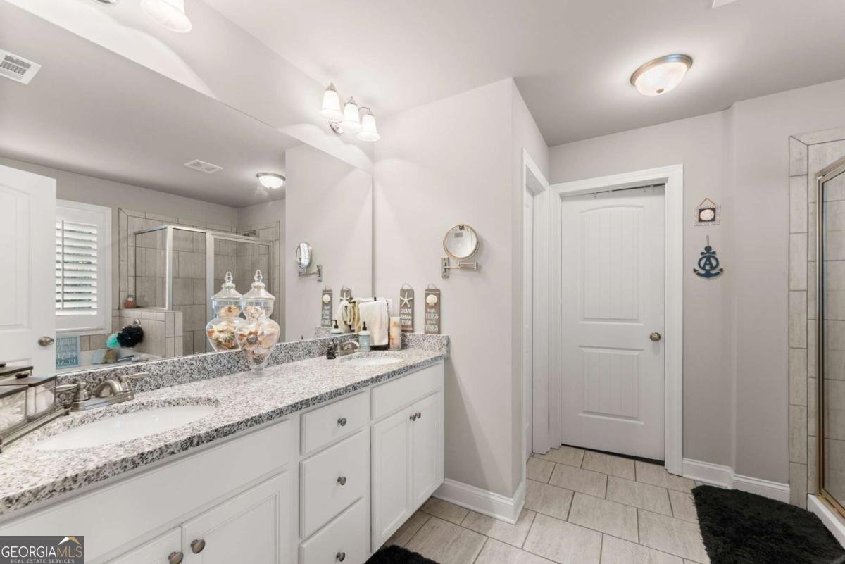 472 Miracle Court Hoschton - 23