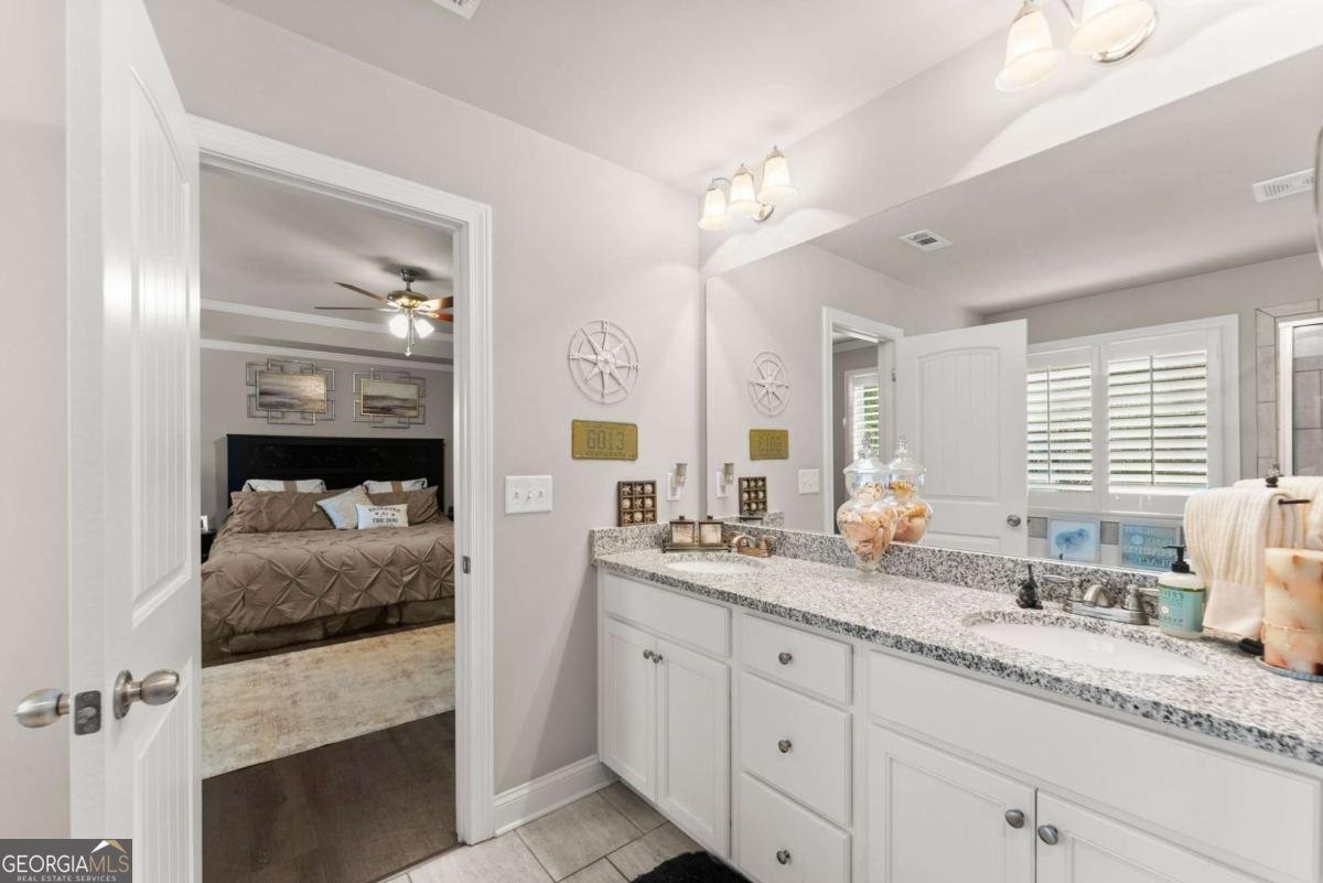 472 Miracle Court Hoschton - 24