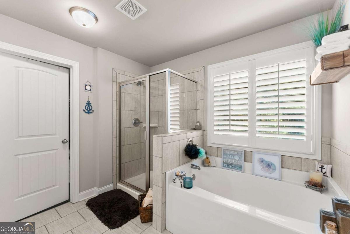 472 Miracle Court Hoschton - 25