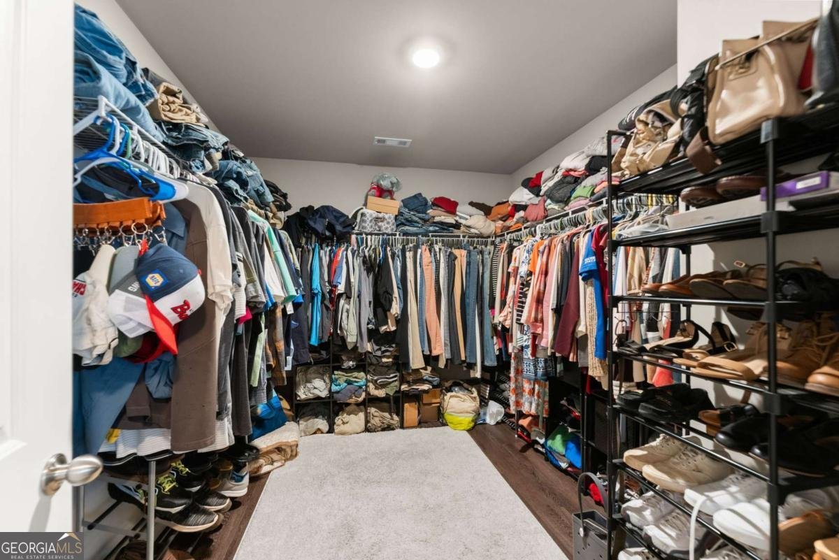 472 Miracle Court Hoschton - 26