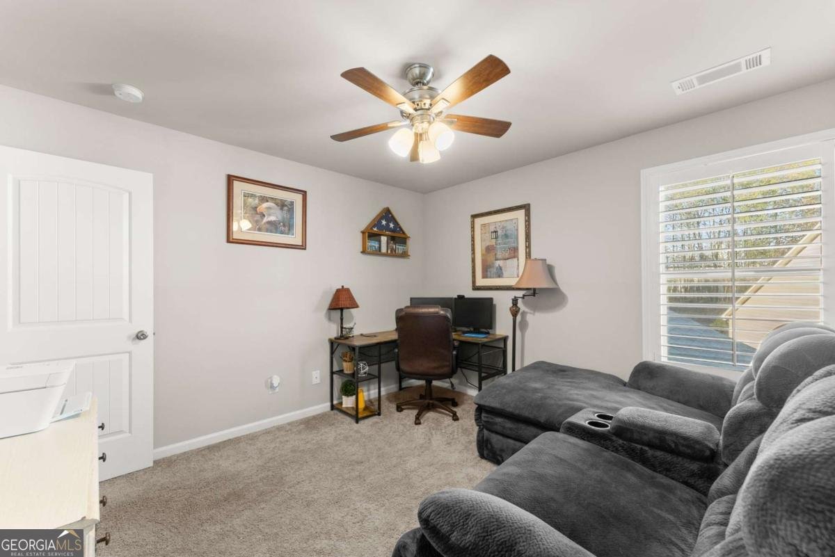 472 Miracle Court Hoschton - 28